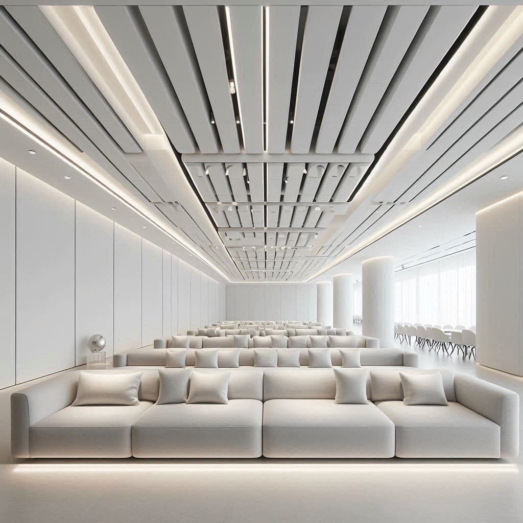 大厦名字文章配图