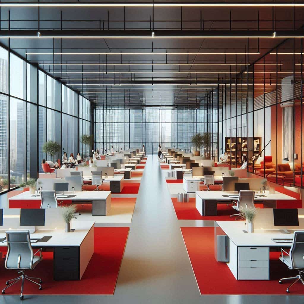 大厦名字文章配图