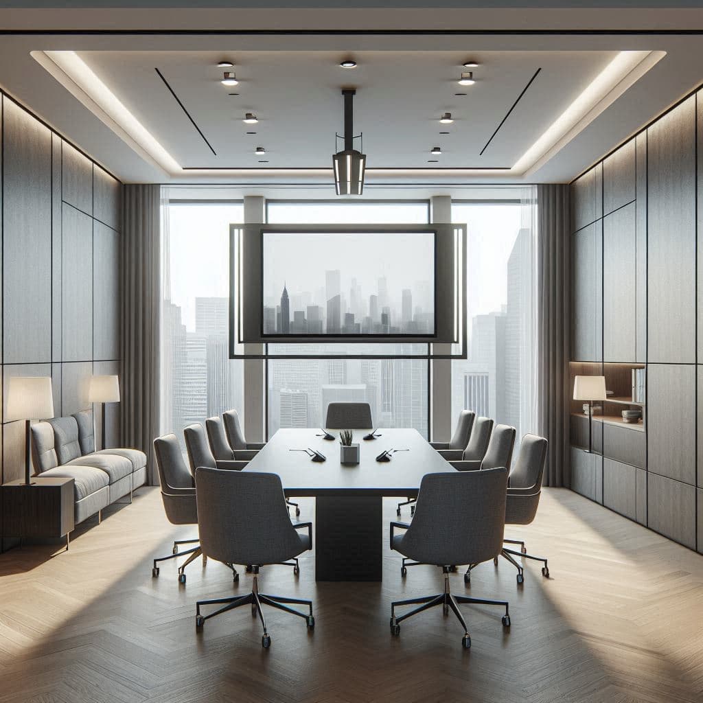 大厦名字文章配图