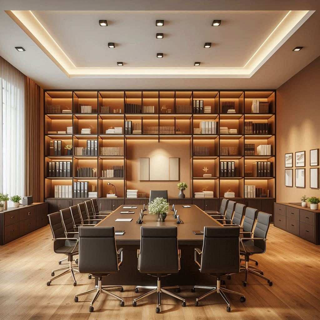 项目交付赶工给写字楼办公创业公司办公氛围造成变化时审计小组应怎样留存依据